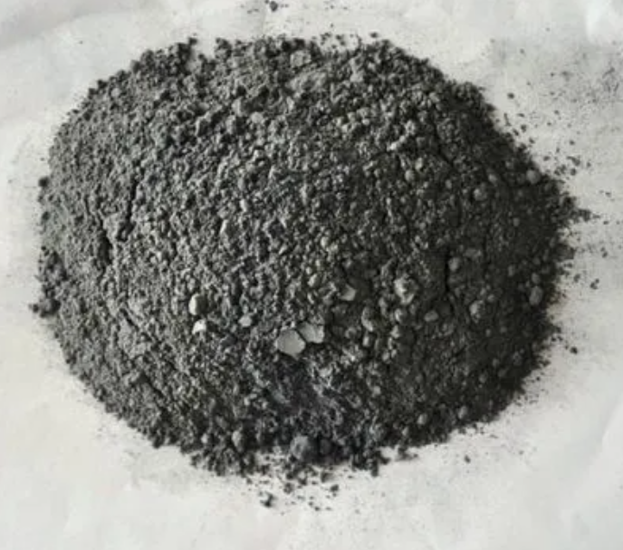 污水处理用铁粉 膏药添加铁粉 配重用铁粉